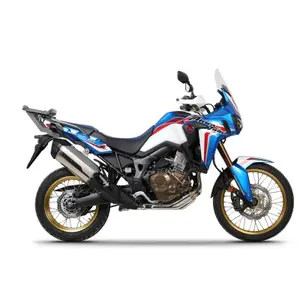 Støtte til motorcyklens topkasse Shad Honda Africa Twin CRF1000L (18 à 19) image-1