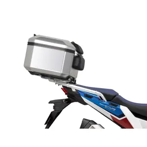 Στήριγμα βαλίτσας μοτοσυκλέτας Shad Honda AFRICA TWIN CRF 1100L ADVENTURE SPORT 2020-2020 image-0