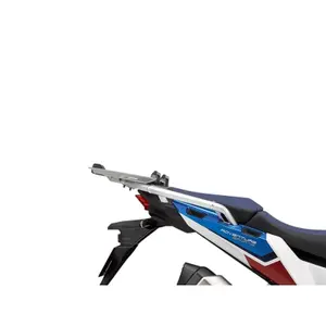 Στήριγμα βαλίτσας μοτοσυκλέτας Shad Honda AFRICA TWIN CRF 1100L ADVENTURE SPORT 2020-2020 image-2
