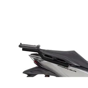 Suporte de Scooter top case Shad Honda FORZA 125/350 2021-2021 image-2