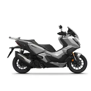 Motorcycle top case support Shad Honda 125 (15 à 20) / 300 (18 à 20) Forza image-4