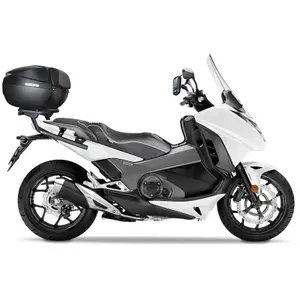 Στήριγμα βαλίτσας μοτοσυκλέτας Shad Honda 750 Integra (16 à 21) image-1
