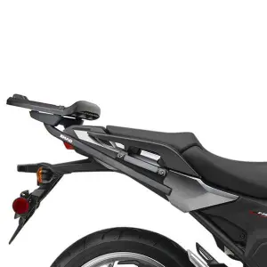 Support top case moto Shad Honda NC 750 X/S (16 à 21) image-2