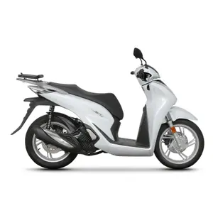 Suporte de Scooter top case Shad Honda SH125 2017-2021 image-1