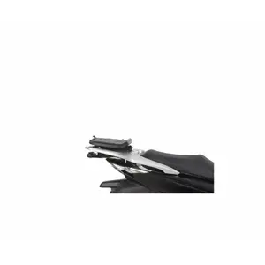 Attacco bauletto moto Shad Top Master Honda sh300-350 image-0