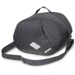 product/h/0/h0vf82if_-_d0b35200_-_x0ib36_-_x_3.jpg