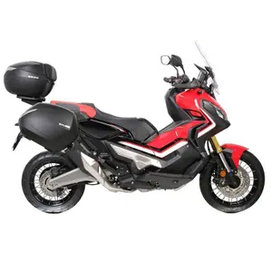 Στήριγμα βαλίτσας μοτοσυκλέτας Shad Honda X-ADV (17 à 20) image-0