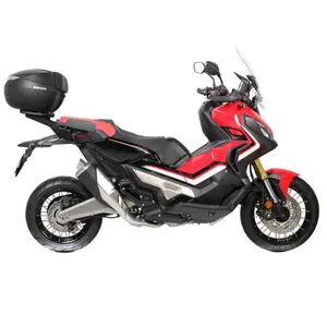 Στήριγμα βαλίτσας μοτοσυκλέτας Shad Honda X-ADV (17 à 20) image-1