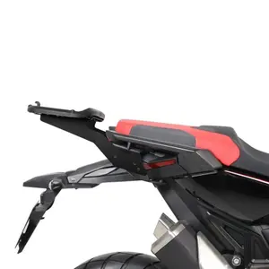 Στήριγμα βαλίτσας μοτοσυκλέτας Shad Honda X-ADV (17 à 20) image-2