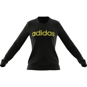 Sudadera mujer adidas Essentials Logo image-5
