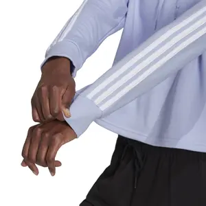 Sweatshirt Frau adidas Essentials Cropped image-5