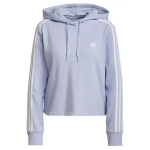 Sweatshirt Frau adidas Essentials Cropped image-0