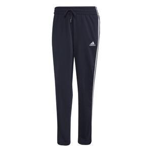 Tuta da ginnastica da donna adidas Essentials 3-Stripes image-2