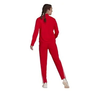 Women's tracksuit adidas Essentials image-4