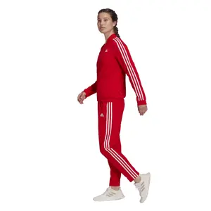 Women's tracksuit adidas Essentials image-6