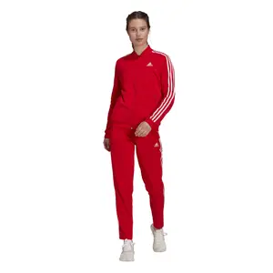 Women's tracksuit adidas Essentials image-3