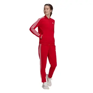 Women's tracksuit adidas Essentials image-5
