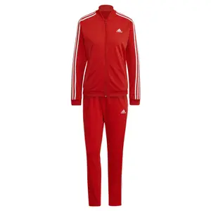 Women's tracksuit adidas Essentials image-0