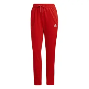 Women's tracksuit adidas Essentials image-2
