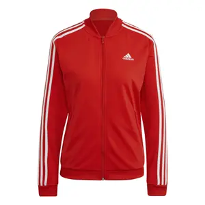 Women's tracksuit adidas Essentials image-1