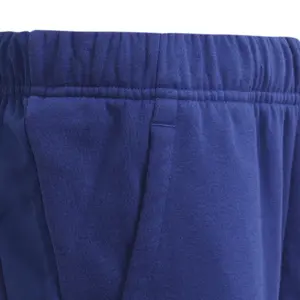 Pantalones de niño adidas Badge of Sport Fleece image-4