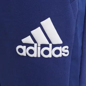 Pantalones de niño adidas Badge of Sport Fleece image-5