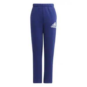 Pantalones de niño adidas Badge of Sport Fleece image-1