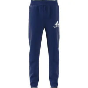 Pantalones de niño adidas Badge of Sport Fleece image-3
