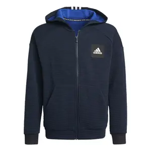 Children's jacket adidas Stadium image-1