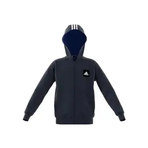 Children's jacket adidas Stadium image-4