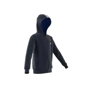 Children's jacket adidas Stadium image-5