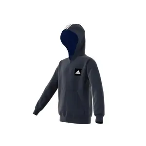 Children's jacket adidas Stadium image-6