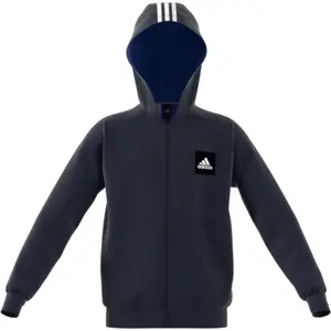 Children's jacket adidas Stadium image-3