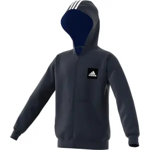 Children's jacket adidas Stadium image-2