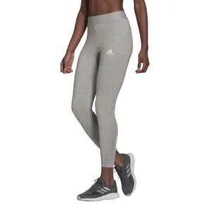 Mallas de mujer 7/8 adidas Aeroready Designed image-6