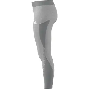 Mallas de mujer 7/8 adidas Aeroready Designed image-2