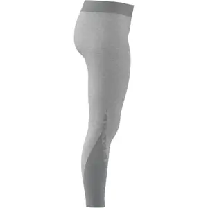 Mallas de mujer 7/8 adidas Aeroready Designed image-3