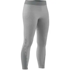 Mallas de mujer 7/8 adidas Aeroready Designed image-4