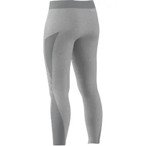 Mallas de mujer 7/8 adidas Aeroready Designed image-5