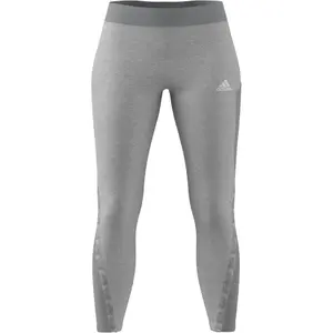 Mallas de mujer 7/8 adidas Aeroready Designed image-1