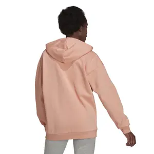 Veste femme adidas Essentials Small Logo Full-Zip image-4