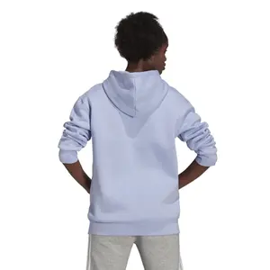 Damen-Sweatshirt in Übergröße adidas Essentials Fleece image-3