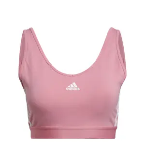 Camiseta de mujer adidas Essentials image-0