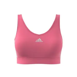 Camiseta de mujer adidas Essentials image-2