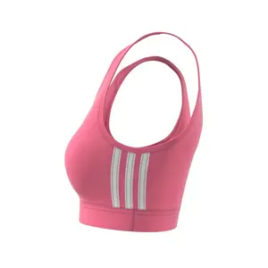 Camiseta de mujer adidas Essentials image-5