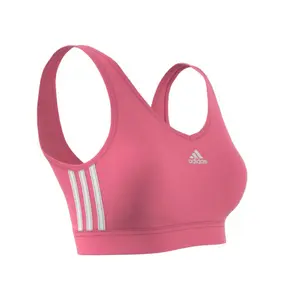 Camiseta de mujer adidas Essentials image-6