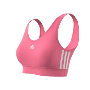 Camiseta de mujer adidas Essentials image-4