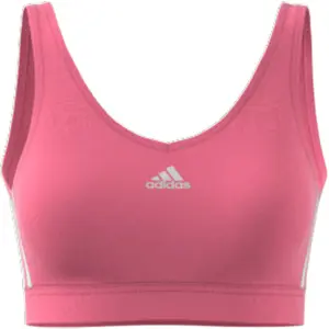 Camiseta de mujer adidas Essentials image-1
