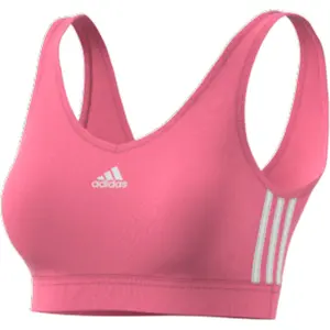 Camiseta de mujer adidas Essentials image-3