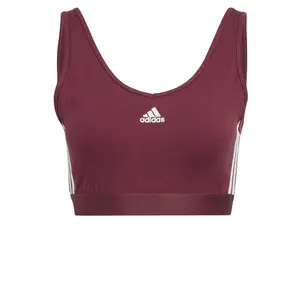 Camiseta de mujer adidas Essentials image-0